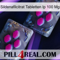 Sildenafil Citrate Tablets Ip 100 Mg 01